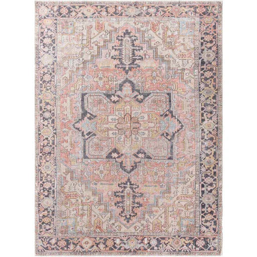 Embrace Machine Woven Rug Livabliss Embrace