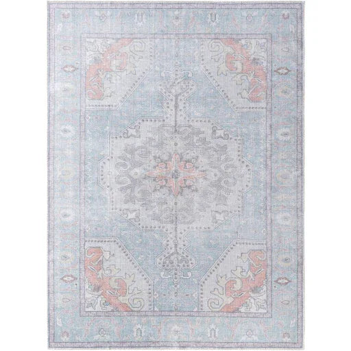 Embrace Machine Woven Rug Livabliss Embrace