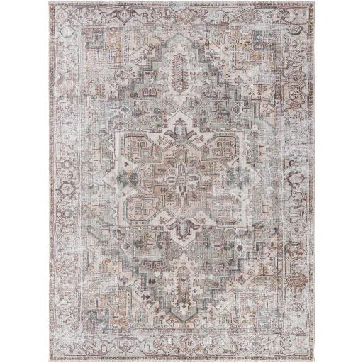 Embrace Machine Woven Rug Livabliss Embrace