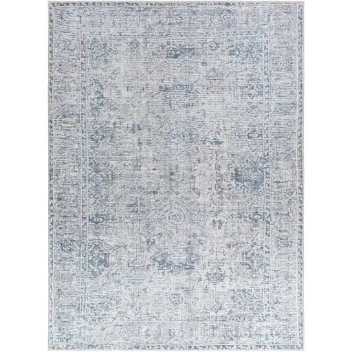 Embrace Machine Woven Rug Livabliss Embrace