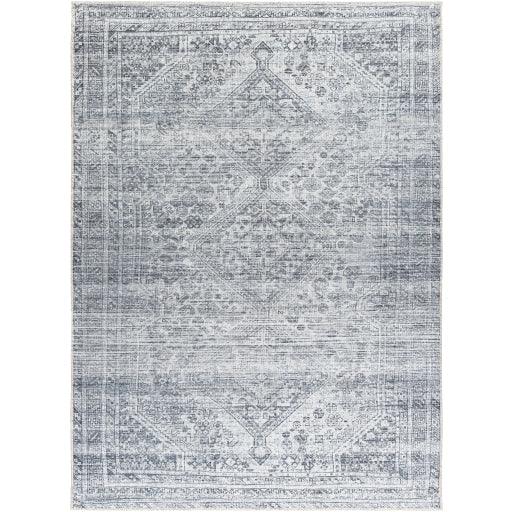 Embrace Machine Woven Rug Livabliss Embrace