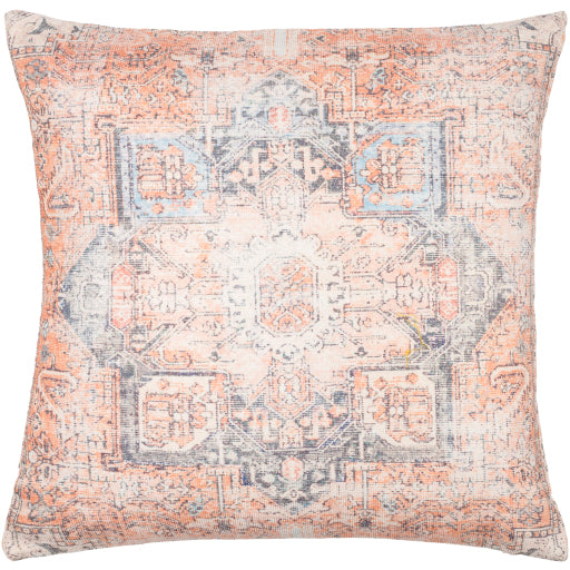 Emily Jean Accent Pillow Livabliss Emily Jean