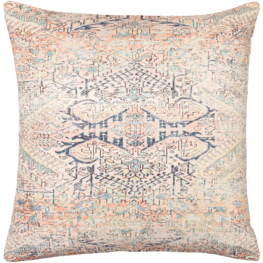 Emily Jean Accent Pillow Livabliss Emily Jean