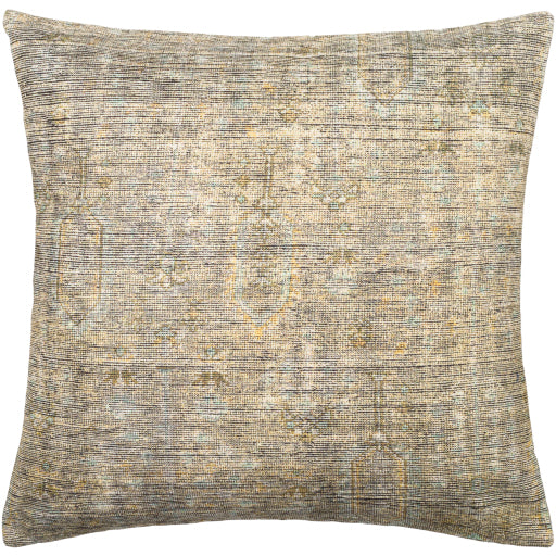 Emily Jean Accent Pillow Livabliss Emily Jean