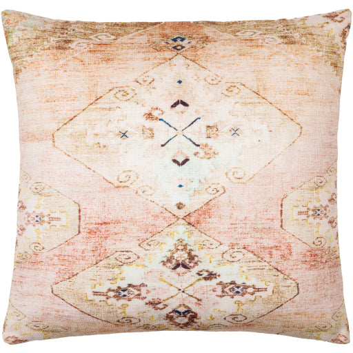 Emily Jean Accent Pillow Livabliss Emily Jean
