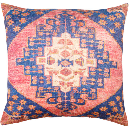 Emily Jean Accent Pillow Livabliss Emily Jean