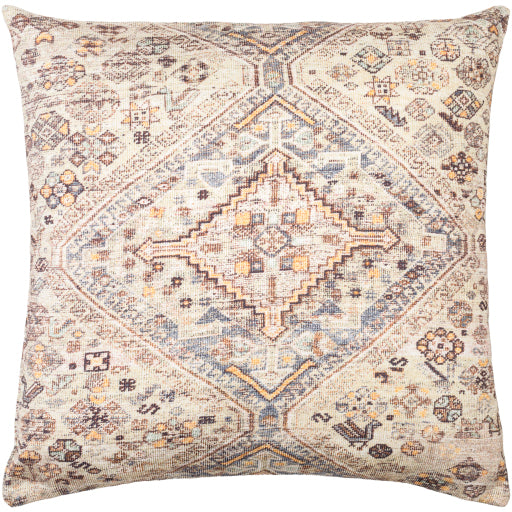 Emily Jean Accent Pillow Livabliss Emily Jean