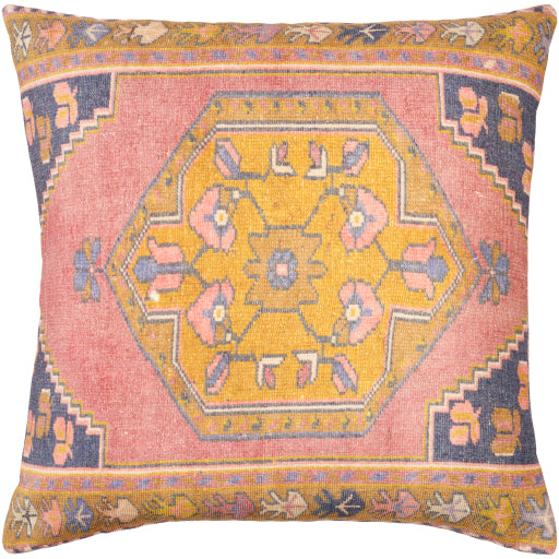 Emily Jean Accent Pillow Livabliss Emily Jean