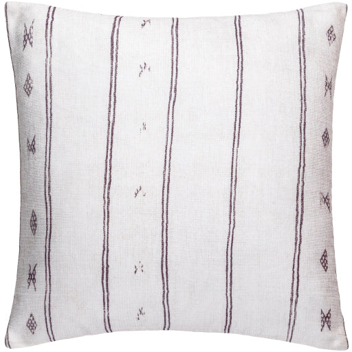 Emily Jean Accent Pillow Livabliss Emily Jean