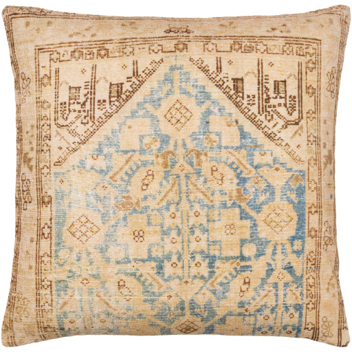 Emily Jean Accent Pillow Livabliss Emily Jean