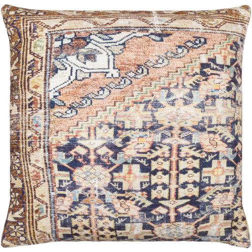 Emily Jean Accent Pillow Livabliss Emily Jean
