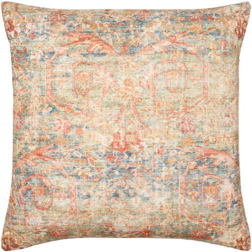 Emily Jean Accent Pillow Livabliss Emily Jean