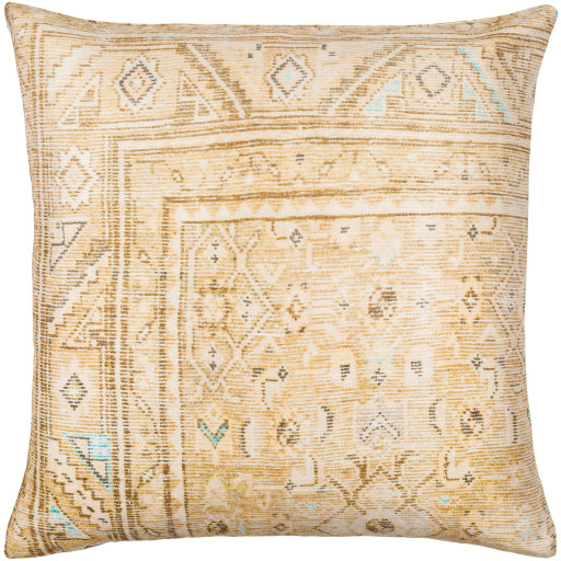 Emily Jean Accent Pillow Livabliss Emily Jean