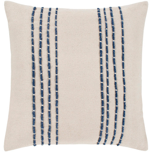 Emilio Accent Pillow Livabliss Emilio