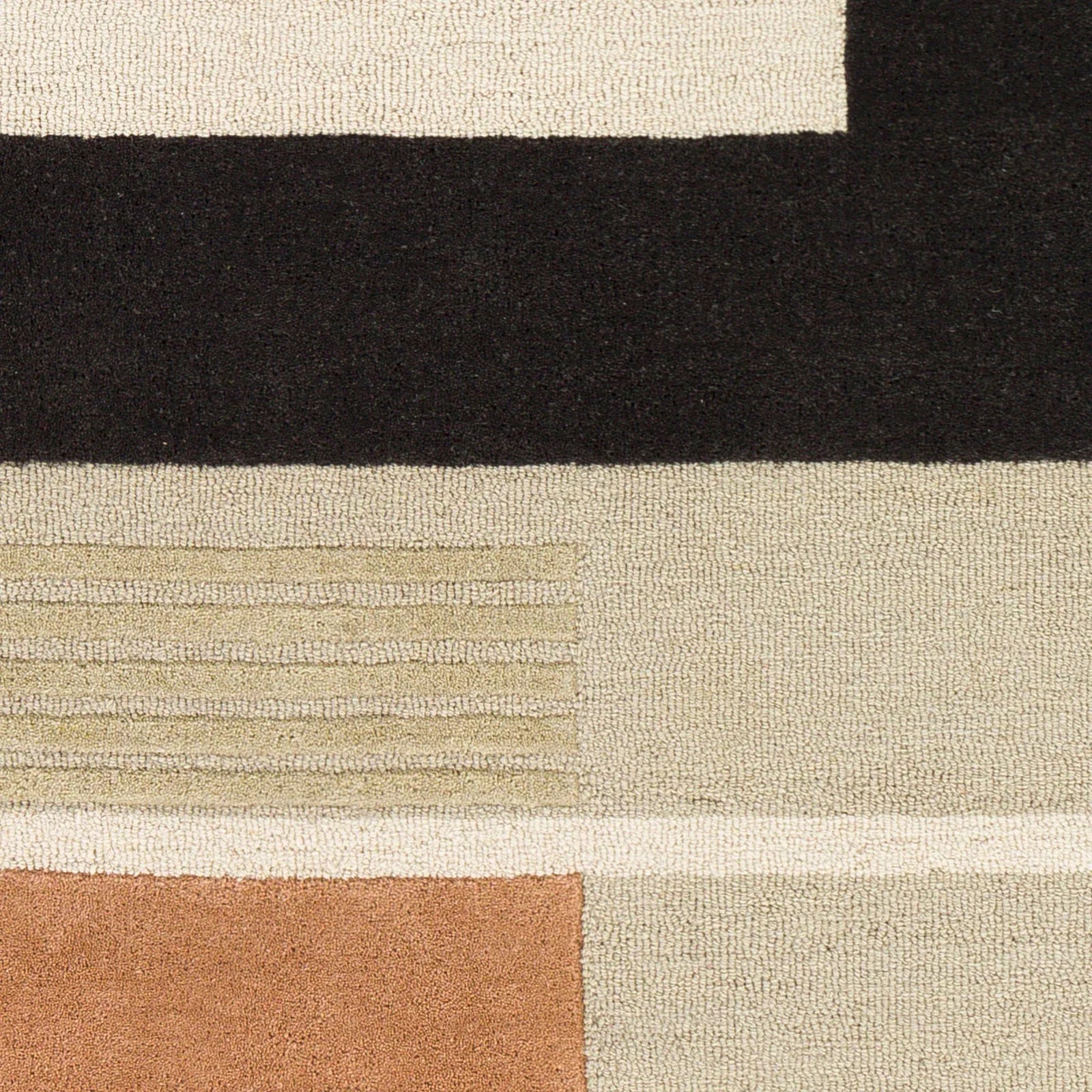 Emma Handmade Rug Livabliss Emma
