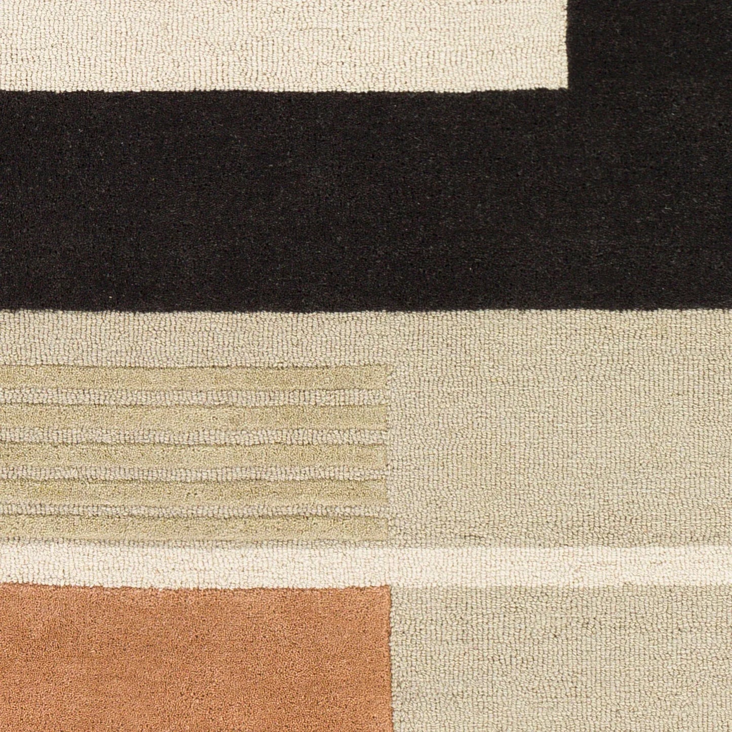Emma Handmade Rug Livabliss Emma