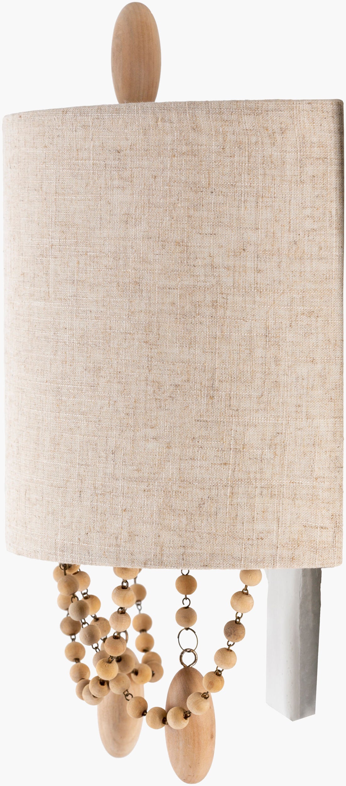Emmalyn Wall Sconce