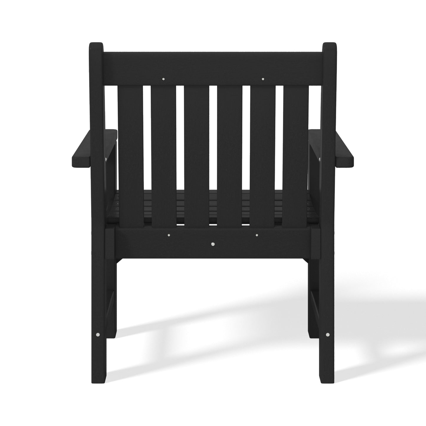 Concord Garden Arm Chair Seahawk Designs Patio Dining Chairs