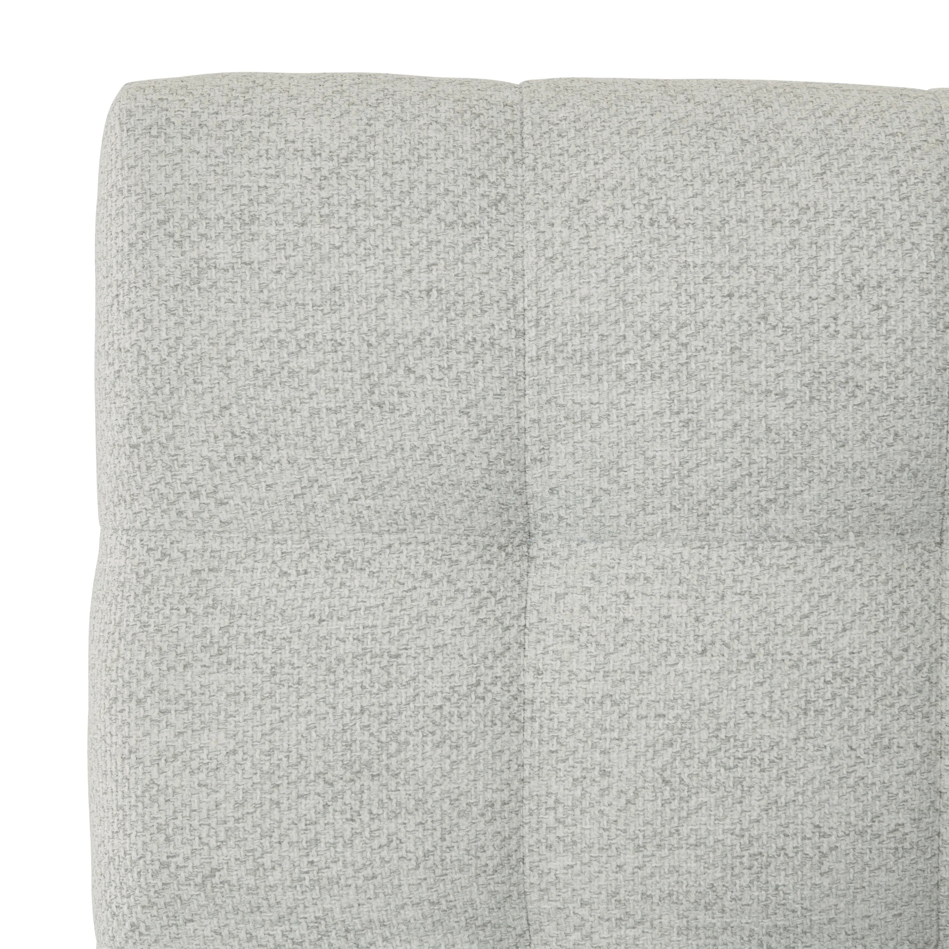 Avery Fabric Headboard Bernhardt Interiors