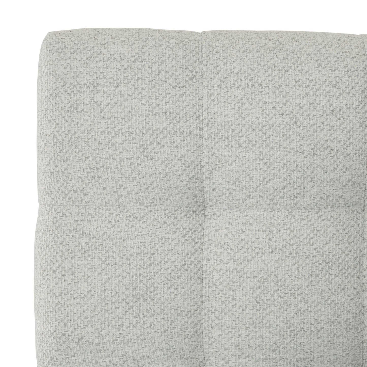 Avery Fabric Headboard Bernhardt Interiors