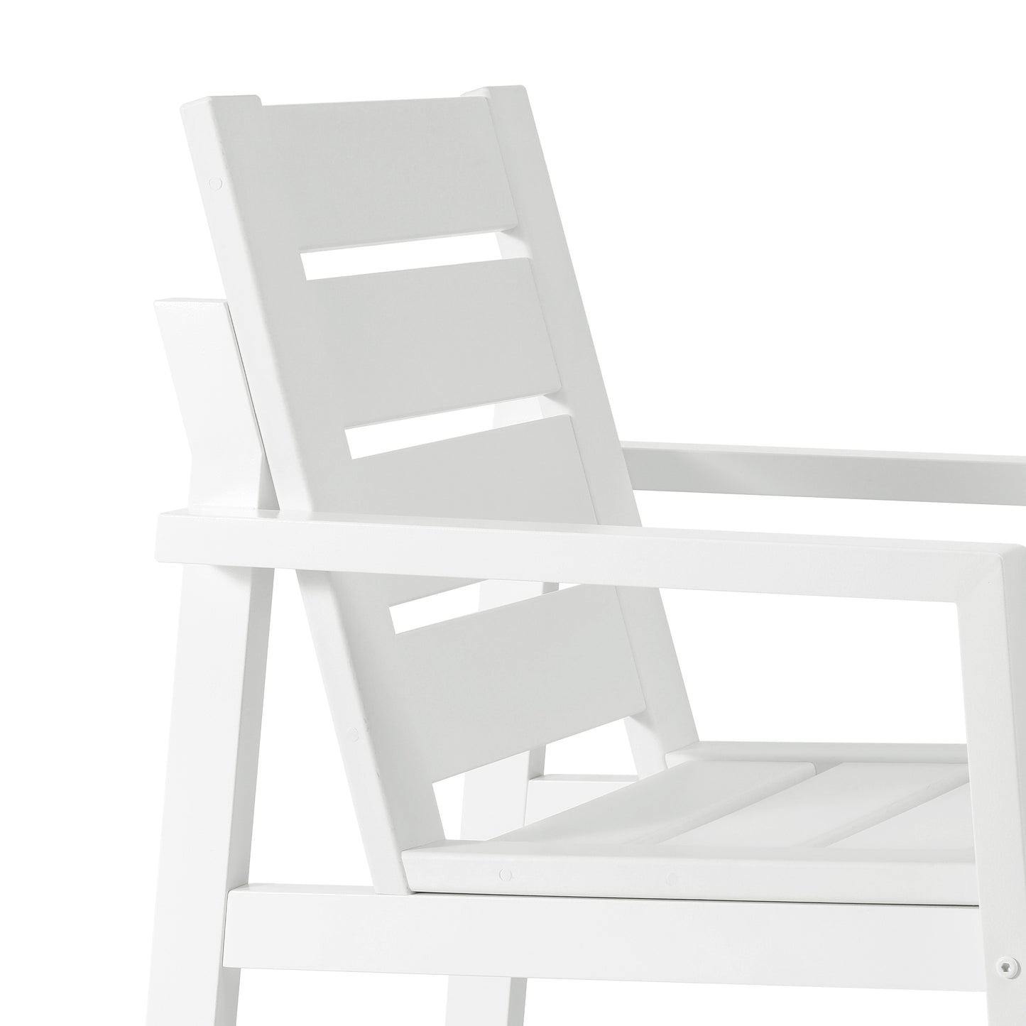 Vista Dining Arm Chair Seahawk Designs Patio Dining Chairs