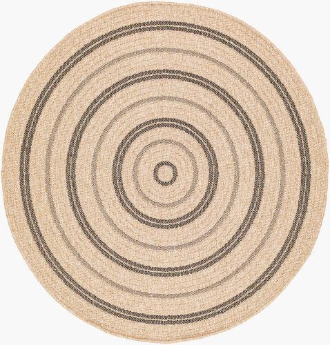 Encore Machine Woven Rug Livabliss Encore