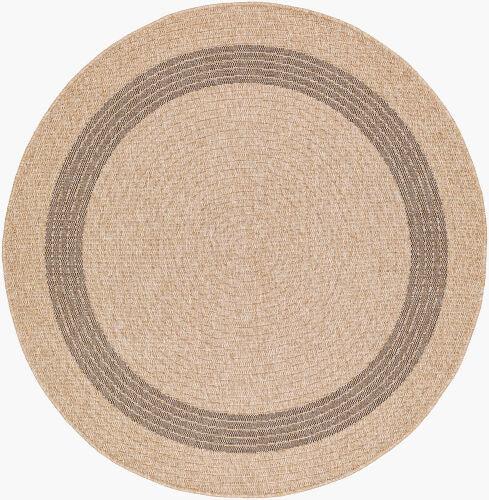 Encore Machine Woven Rug Livabliss Encore