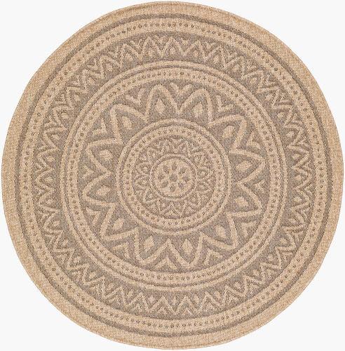 Encore Machine Woven Rug Livabliss Encore