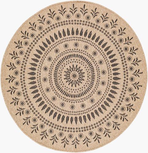 Encore Machine Woven Rug Livabliss Encore
