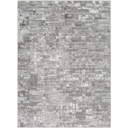 Enfield Machine Woven Rug Livabliss Enfield