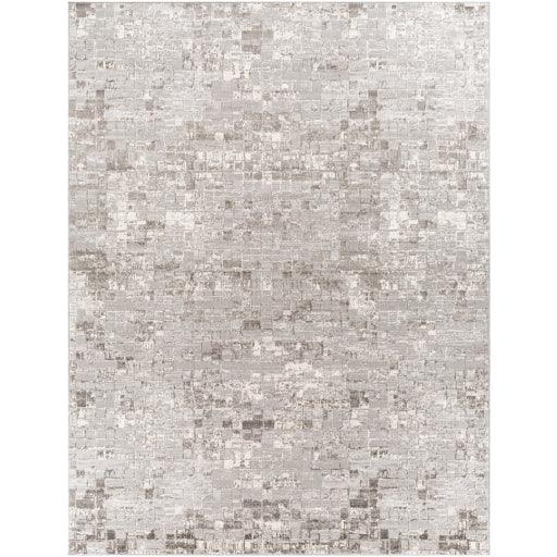Enfield Machine Woven Rug Livabliss Enfield