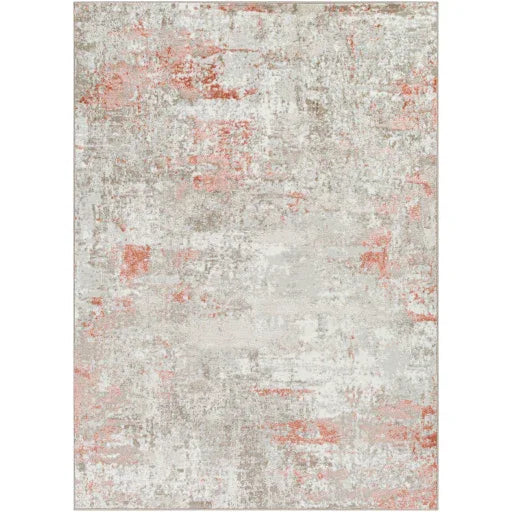 Enfield Machine Woven Rug Livabliss Enfield