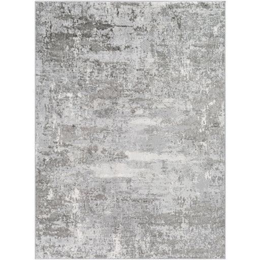 Enfield Machine Woven Rug Livabliss Enfield