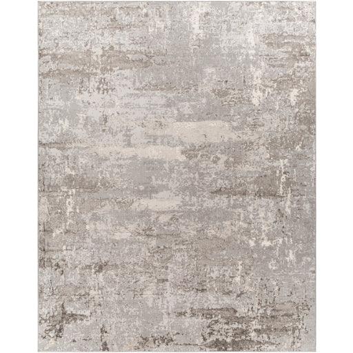 Enfield Machine Woven Rug Livabliss Enfield