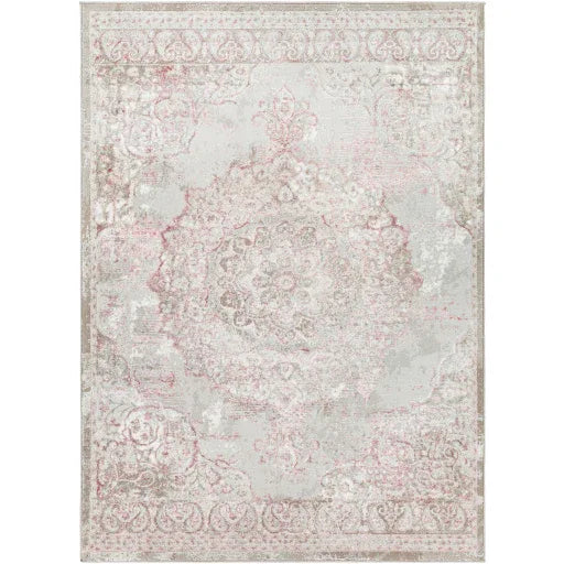 Enfield Machine Woven Rug Livabliss Enfield