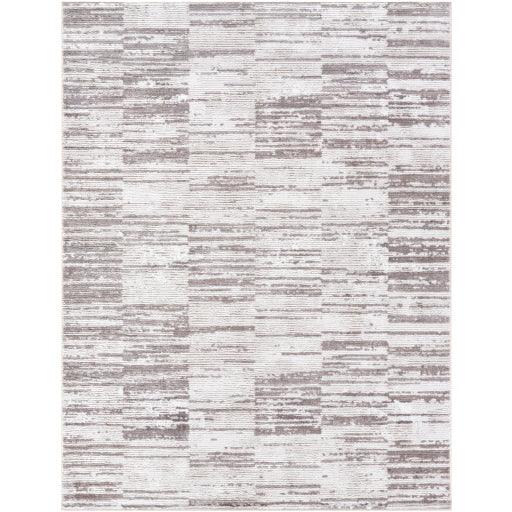 Enfield Machine Woven Rug Livabliss Enfield