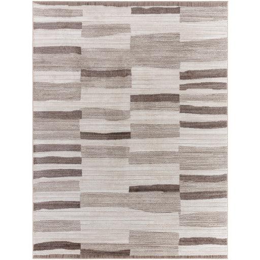 Enfield Machine Woven Rug Livabliss Enfield