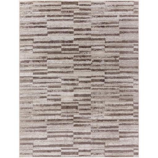Enfield Machine Woven Rug Livabliss Enfield