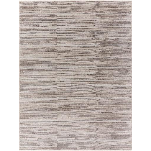 Enfield Machine Woven Rug Livabliss Enfield