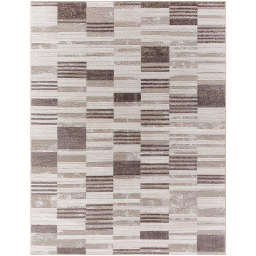 Enfield Machine Woven Rug Livabliss Enfield