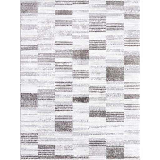 Enfield Machine Woven Rug Livabliss Enfield