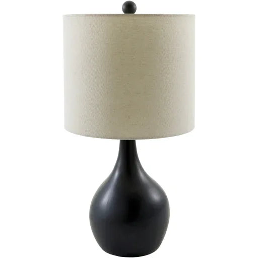 Enoki Accent Table Lamp Livabliss Enoki