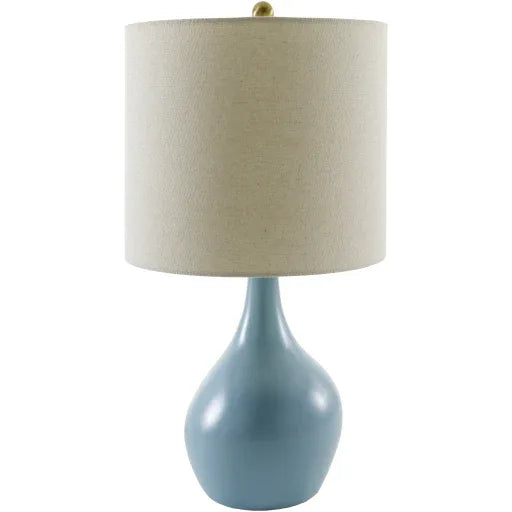 Enoki Accent Table Lamp Livabliss Enoki