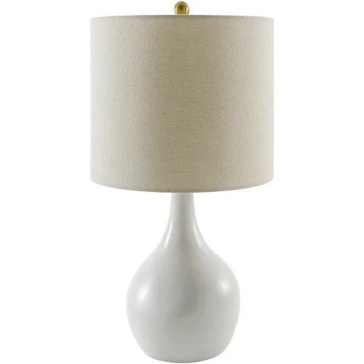 Enoki Accent Table Lamp Livabliss Enoki