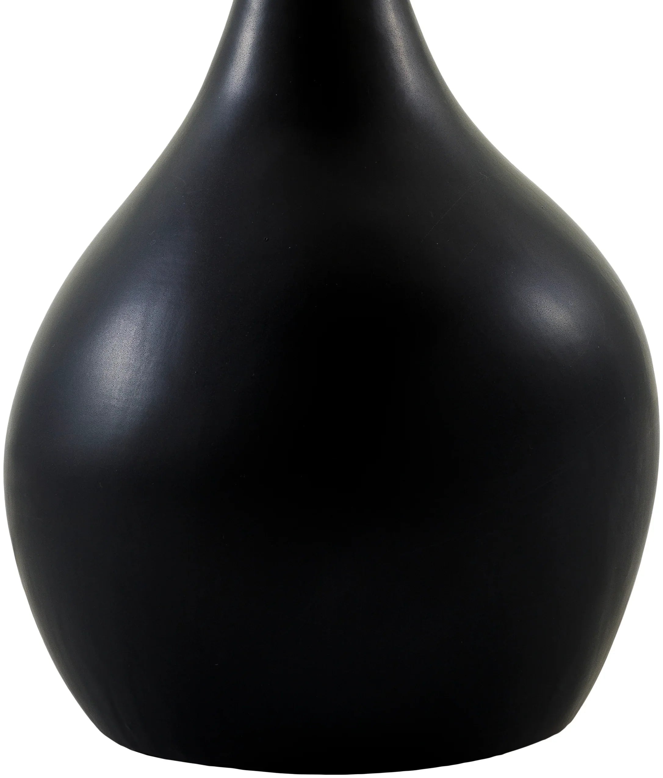 Enoki Accent Table Lamp Livabliss Enoki