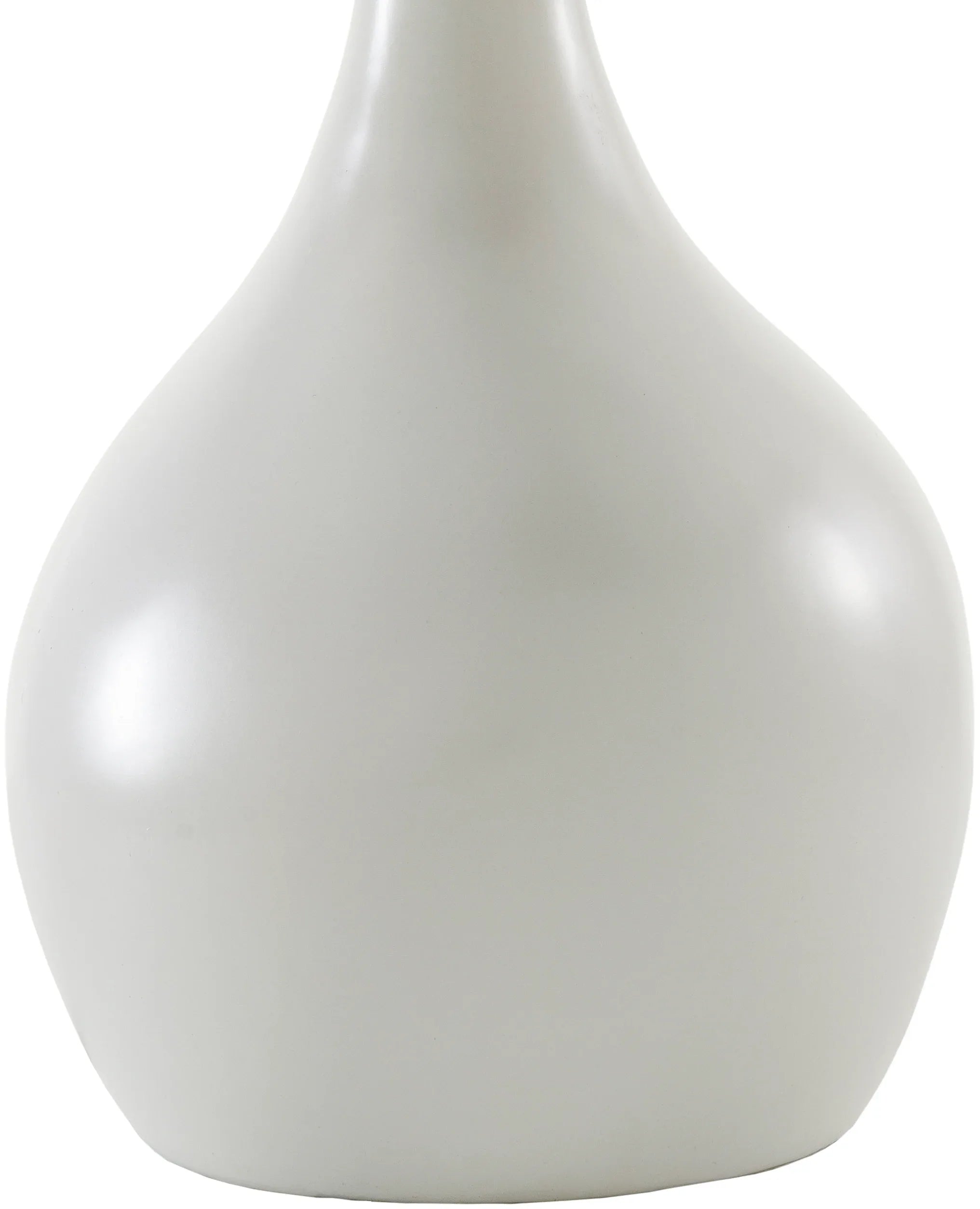 Enoki Accent Table Lamp Livabliss Enoki
