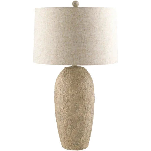 Eino Accent Table Lamp Livabliss Eino