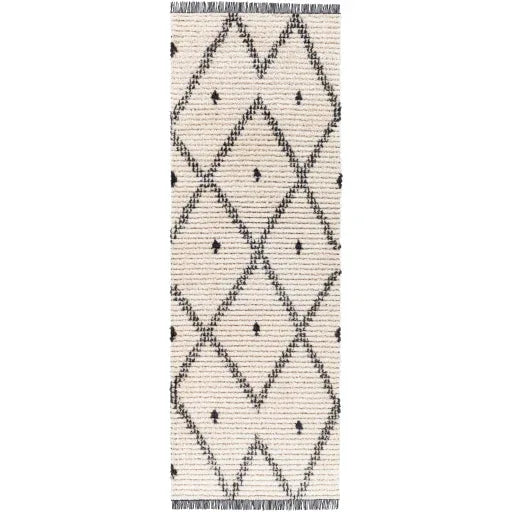 Enzo Machine Woven Rug Livabliss Enzo