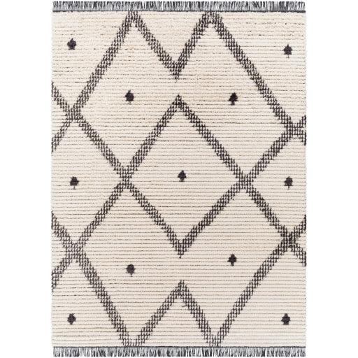 Enzo Machine Woven Rug Livabliss Enzo