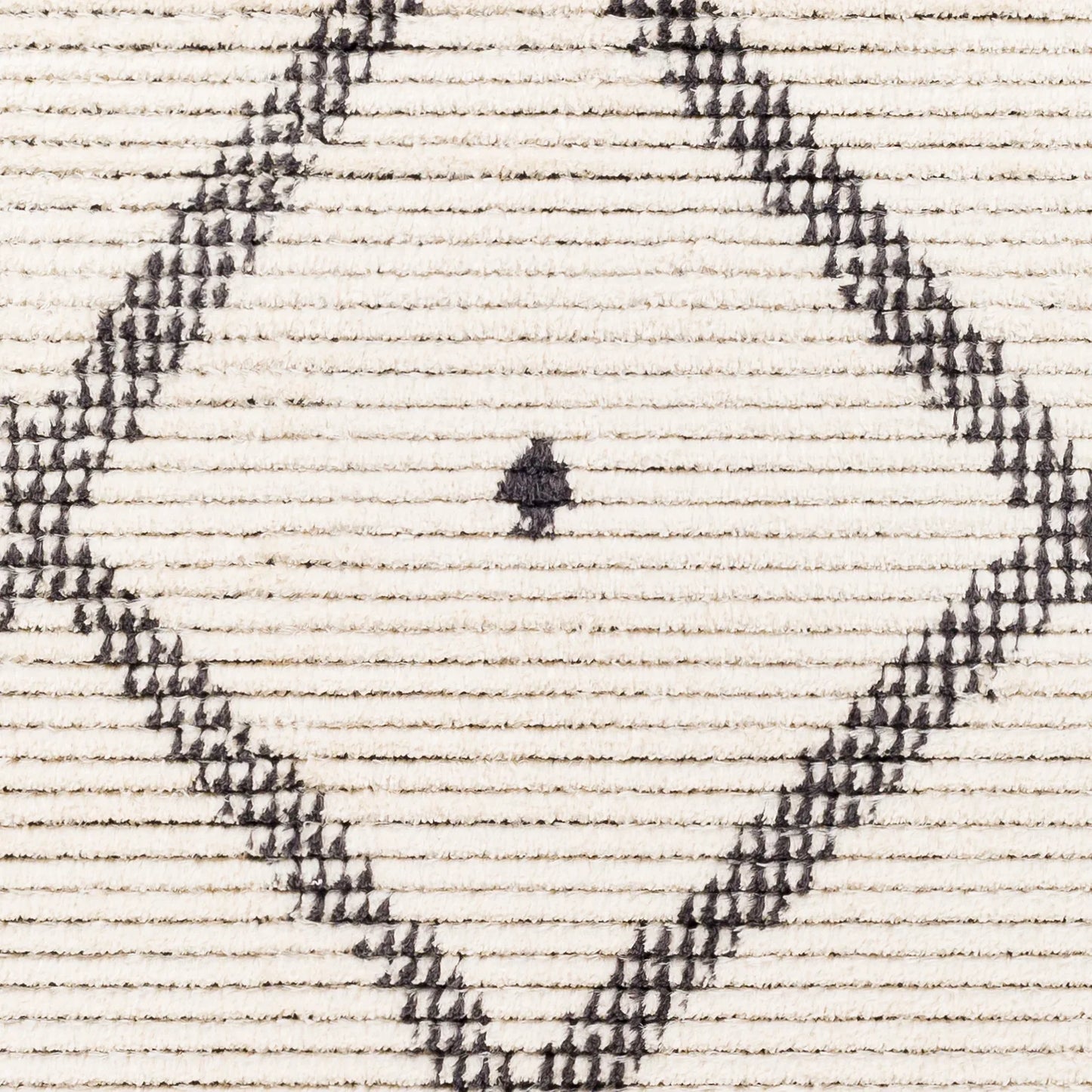 Enzo Machine Woven Rug Livabliss Enzo
